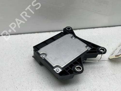 ECU airbags PEUGEOT 308 SW II (LC_, LJ_, LR_, LX_, L4_) 1.2 THP 130 | BP26295903M53 