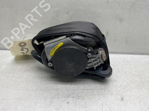 Front right belt tensioner CITROËN XSARA PICASSO (N68) 1.6 HDi | BP19954132C88 