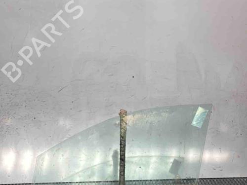 Vitre porte avant droite Vitre porte avant droite KIA PICANTO II (TA) 1.0 (69 hp) 36549357 36549357