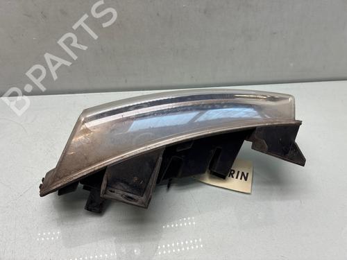 Used Right daytime light Right daytime light RENAULT MEGANE III Grandtour (KZ0/1) 1.5 dCi (KZ09, KZ0D, KZ1G, KZ29, KZ14, KZ1W, KZ10, KZ1F,... (110 hp) 39902038 39902038