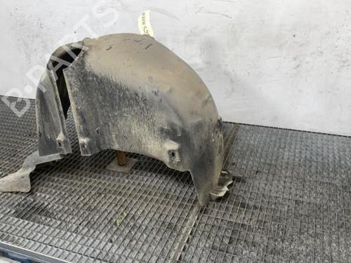 Wheel arch SEAT IBIZA IV (6J5, 6P1) 1.2 TSI | BP19960626C56 