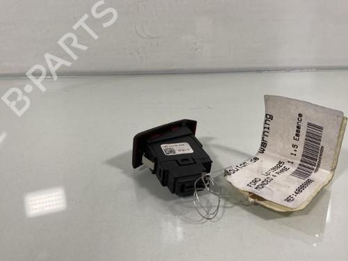 Used Warning switch Warning switch FORD MONDEO V Hatchback (CE) 1.5 EcoBoost (160 hp) 20182491 20182491