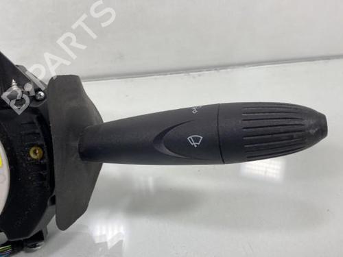 Used Steering column stalk Steering column stalk FIAT 500 (312_) 1.2 (312AXA1A) (69 hp) 19952414 19952414