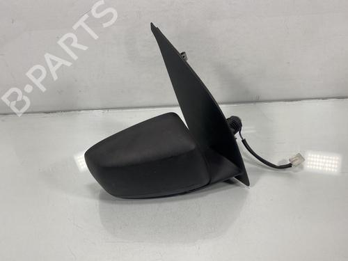 Right mirror FIAT PANDA (169_) 1.3 D Multijet (169.AXC1A) | BP19979685C27 
