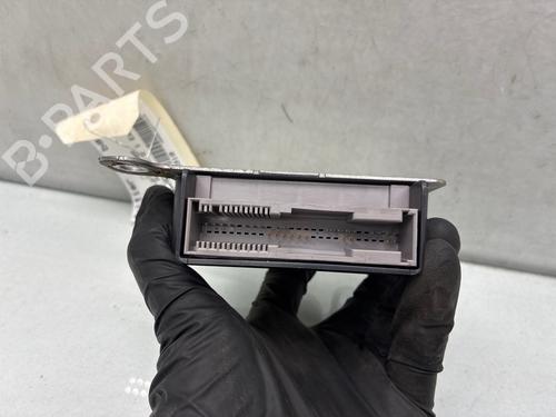 Used ECU airbags ECU airbags DACIA LOGAN II 1.0 SCe 75 (73 hp) 34183445 34183445