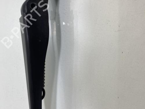 Front windshield wiper arm BMW 1 (F20) 116 d | BP27632911C143 