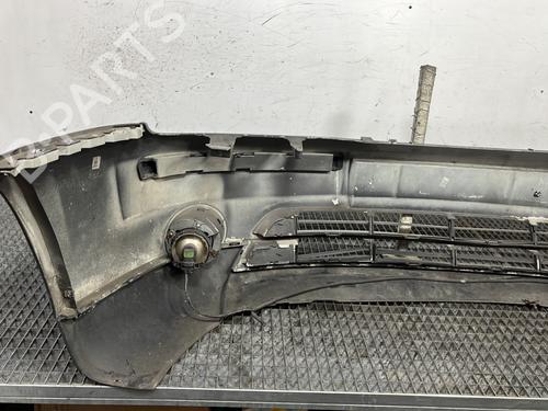Front bumper FORD MONDEO III (B5Y) 2.0 16V TDDi / TDCi | BP29939226C7