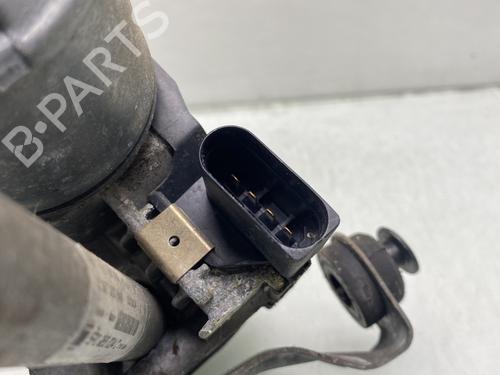 Front wiper motor SEAT ALTEA (5P1) 1.9 TDI | BP24198009M29 