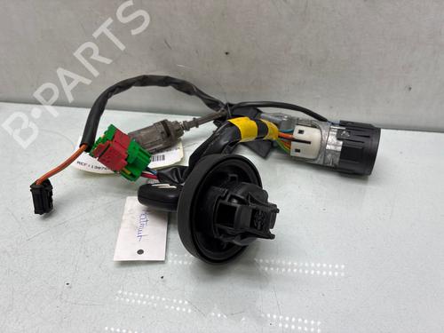 Used Ignition barrel Ignition barrel 38448422 38448422