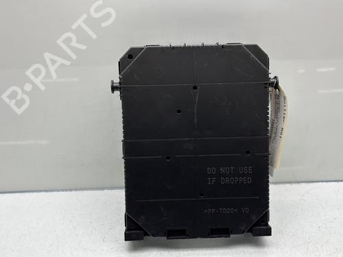fuse-box-citroen-c3-iii-sx-2016-30297113 main image