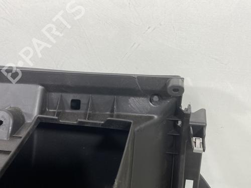 Glove box RENAULT TRAFIC III Van (FG_) 2.0 dCi 145 (FGML) | BP29212326C95 - Image 9