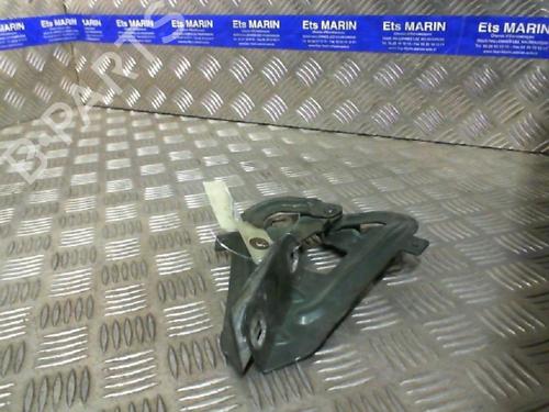 Used Hinge/Door check strap CITROËN XM (Y3) [1989-1994]  20034366