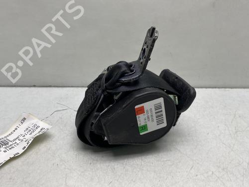 Used Rear left belt tensioner SKODA OCTAVIA III (5E3, NL3, NR3) 1.5 TSI (150 hp) 29735384