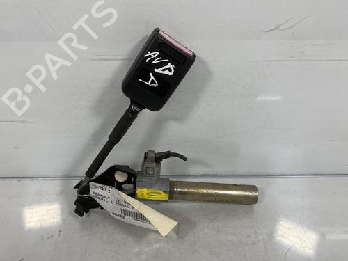 Used Front right belt tensioner Front right belt tensioner 19995928 19995928