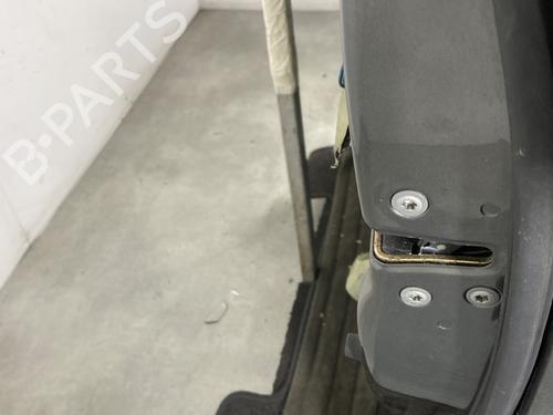 Right front door TOYOTA COROLLA Verso (ZER_, ZZE12_, R1_) 2.2 D-4D (AUR10_, AUR10R) | BP24377361C3 