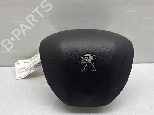 driver-airbag-peugeot-208-i-ca_-cc_-2012-2013-2014-2015-2016-2017-2018-2019-2020-2021-32190243 main image