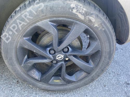 Pièces Détachées Usagées OPEL CORSA E (X15) 1.4 (08, 68) 4916124