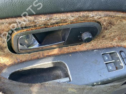 Right tailgate light FORD GALAXY I (WGR) 1.9 TDI | BP27632022C80 