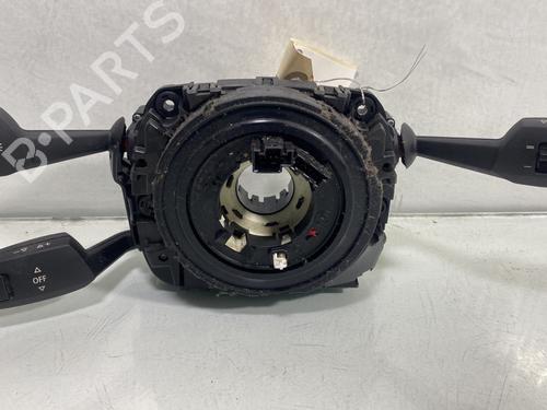 Steering column stalk BMW 1 (E87) 118 d | BP29507846I23 