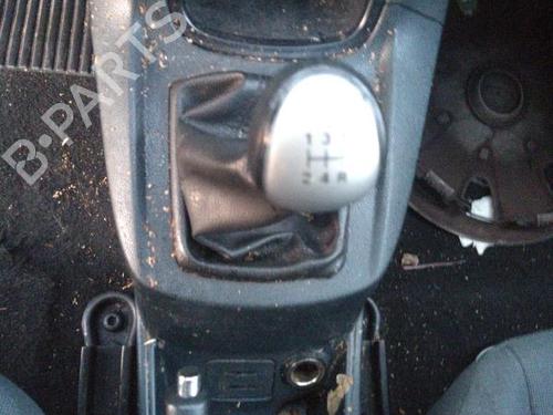 Right front driveshaft FORD FIESTA VI (CB1, CCN)  | BP19954585M39 