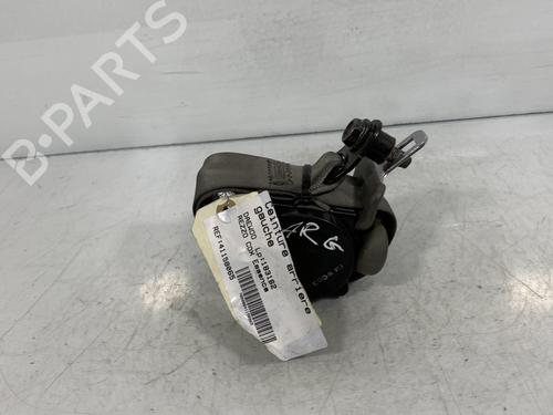 Used Rear left belt tensioner DAEWOO REZZO (U100) 2.0 (121 hp) 19982468