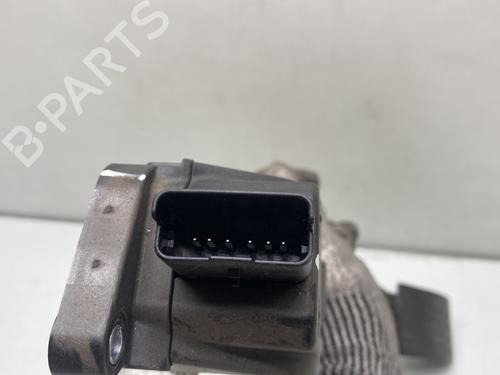 Pedal PEUGEOT 508 SW I (8E_) 2.0 HDi RXH Hybrid4 | BP26952705I4 
