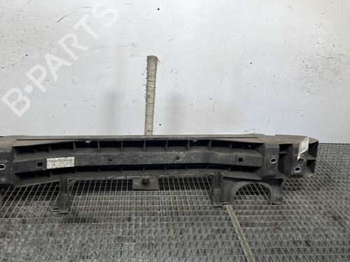 Rear bumper bracket RENAULT CLIO V (B7_) 1.5 Blue dCi 115 (B7AD) | BP29456213C159 