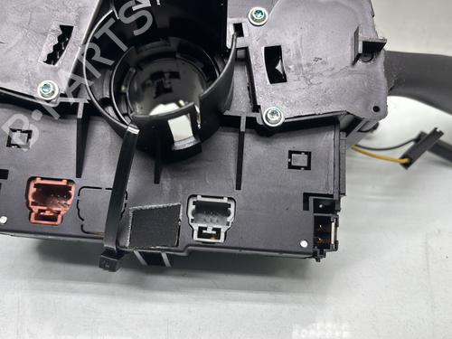 Ratstangsstang CITROËN C3 I (FC_, FN_) 1.4 i | BP30887819I23 