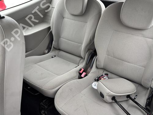 Pedal RENAULT TWINGO II (CN0_) 1.5 dCi (CN0E) | BP36281551I4 - Image 25