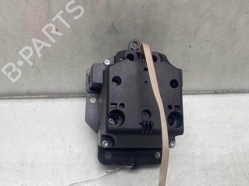 Switch MERCEDES-BENZ C-CLASS (W204) C 180 CDI (204.000) | BP19988375I30 