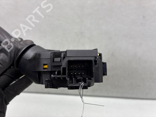 Switch FORD KA+ III (UK, FK) 1.2 | BP37249424I30 - Image 3