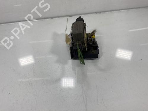 Used Front left lock IVECO DAILY III Van 35 C 12 V, 35 S 12 V (AGKA43A2, AGKB43A2, AGKB46A2,... (116 hp) 21957291