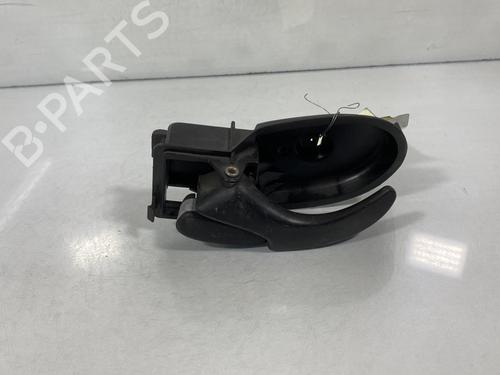 Venstre foran invendig håndtak FORD FOCUS I (DAW, DBW) [1998-2009]  20018801
