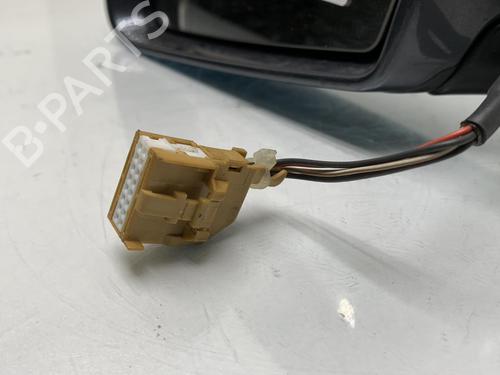 left-mirror-audi-a4-b6-avant-8e5-20-8e1858531aa01c-2000-2001-2002-2003-2004-2005-19995354 main image