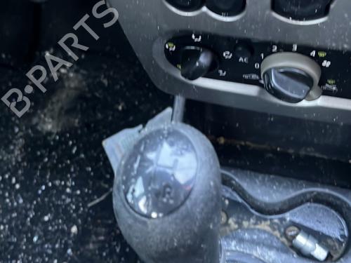 Front left interior door handle DACIA SANDERO 1.5 dCi | BP30933061I13 - Image 23