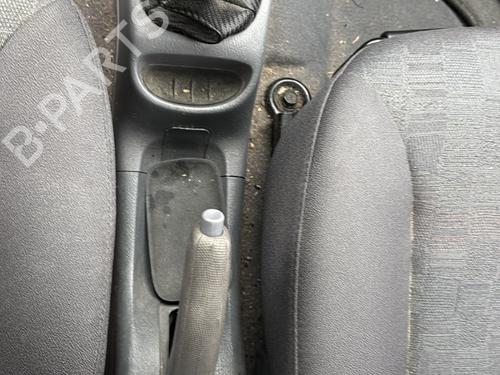 Left front window switch HYUNDAI ACCENT II (LC) 1.5 CRDi | BP29841484I27 - Image 24