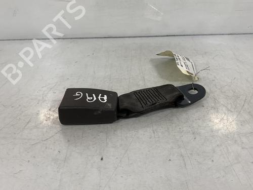 Seat buckle NISSAN MICRA III (K12) 1.2 16V | BP19981517I32 