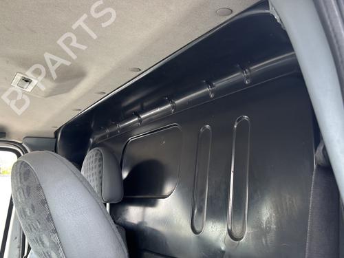 Left sun visor FORD TRANSIT Van (FA_ _) 2.2 TDCi | BP29863752I1 - Image 14