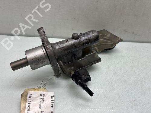 Used Brake master cylinder Brake master cylinder MAZDA 3 (BL) 1.6 MZ-CD (BL14) (109 hp) 39947415 39947415