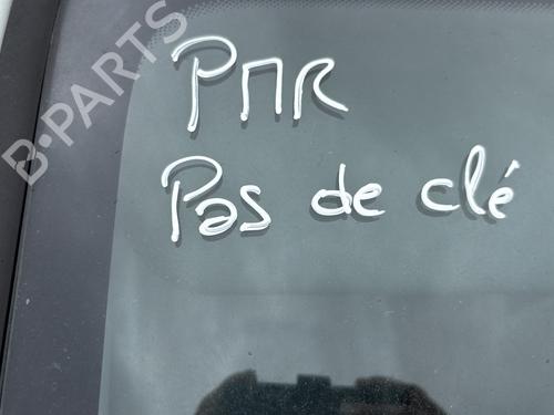 Steering pump RENAULT KANGOO (KC0/1_) D 65 1.9 (KC0E, KC02, KC0J, KC0N) | BP32230397M99  - Image 17