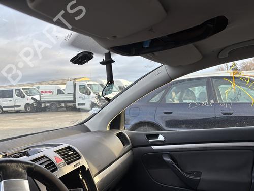 Switch VW GOLF V (1K1) | BP37723092I30 - Image 21