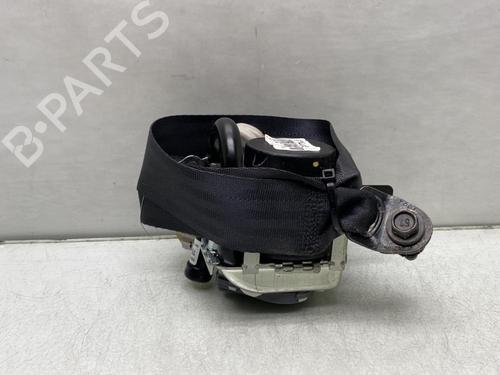 Used Front right belt tensioner Front right belt tensioner NISSAN JUKE (F15) 1.6 (117 hp) 20659728 20659728