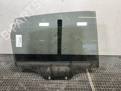 Used Rear right door window OPEL ANTARA A (L07) 2.2 CDTi (163 hp) 31379259