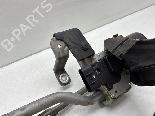 Front wiper motor CITROËN JUMPER II Van 2.0 BlueHDi 130 | BP29413474M29 