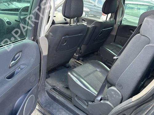 Left taillight RENAULT ESPACE IV (JK0/1_) 2.2 dCi (JK0H) | BP30887695C34  - Image 15