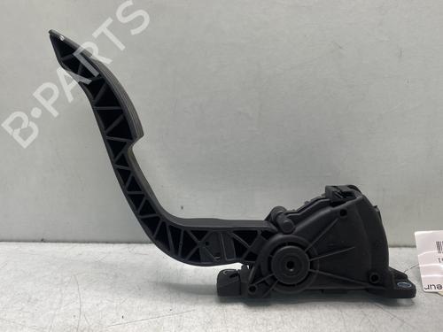 Pedal RENAULT TWINGO II (CN0_) 1.5 dCi (CN0E) | BP32524354I4  - Image 5