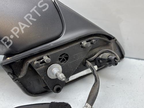 Used Left mirror Left mirror PEUGEOT 807 (EB_) 2.0 HDi (107 hp) 36018753 36018753