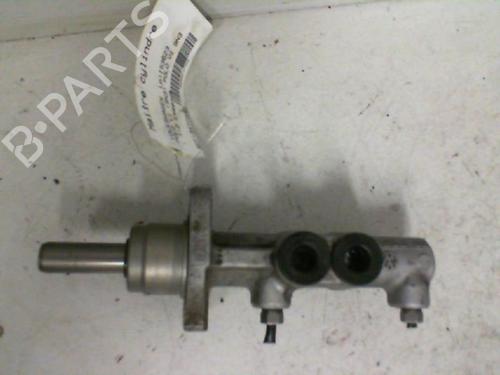 Brake master cylinder VW POLO (9N_, 9A_)  | BP20007188M77 