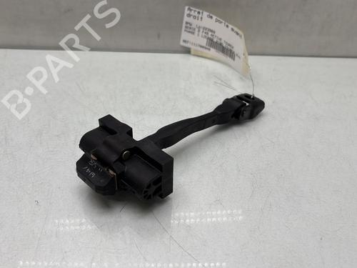 hingedoor-check-strap-bmw-2-active-tourer-f45-2013-2014-2015-2016-2017-2018-2019-2020-2021-28684313 main image