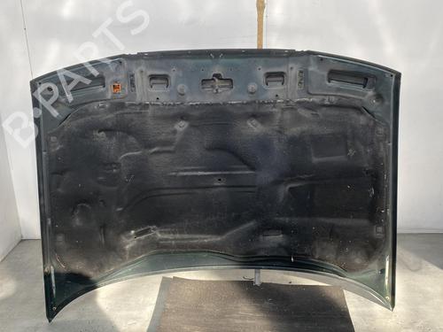 Hood SKODA OCTAVIA I (1U2) 1.9 TDI | BP21959083C1 